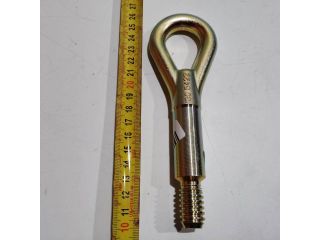 bontott OPEL CALIBRA Vonószem