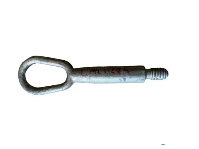 bontott OPEL CALIBRA Vonószem