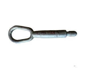 bontott OPEL CALIBRA Vonószem