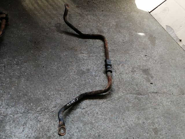 bontott OPEL CAMPO Első Vízszintes Stabilizátor Rúd