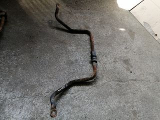 bontott OPEL CAMPO Első Vízszintes Stabilizátor Rúd