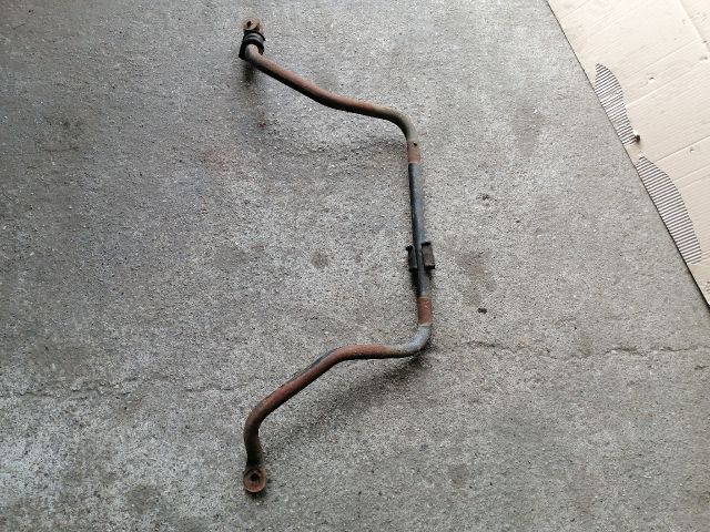 bontott OPEL CAMPO Első Vízszintes Stabilizátor Rúd