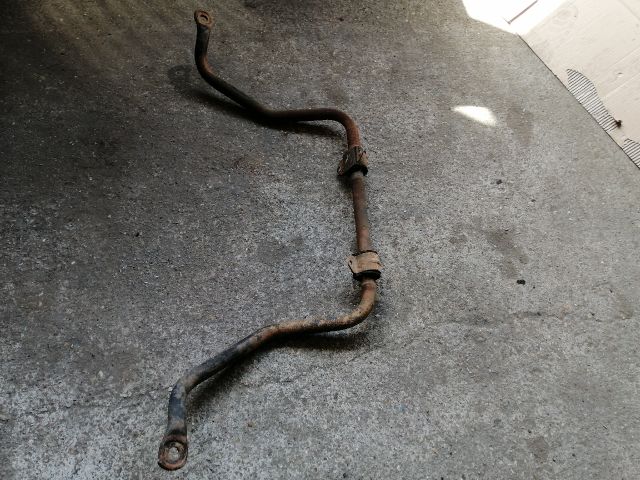 bontott OPEL CAMPO Első Vízszintes Stabilizátor Rúd