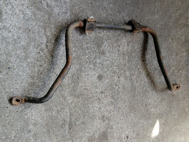 bontott OPEL CAMPO Első Vízszintes Stabilizátor Rúd