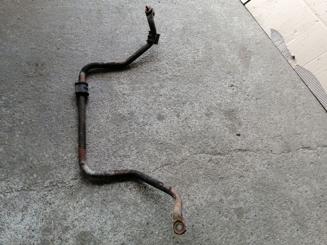 bontott OPEL CAMPO Első Vízszintes Stabilizátor Rúd