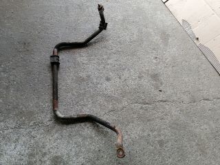 bontott OPEL CAMPO Első Vízszintes Stabilizátor Rúd