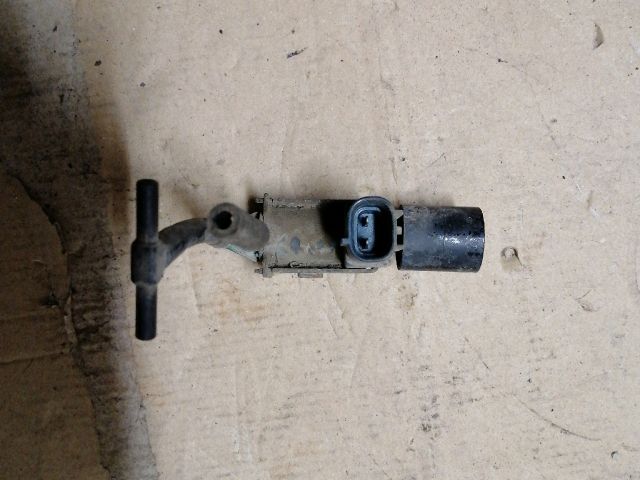 bontott OPEL CAMPO EGR / AGR Vákum Szelep