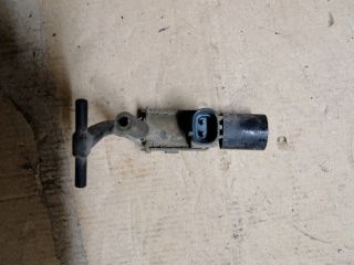 bontott OPEL CAMPO EGR / AGR Vákum Szelep