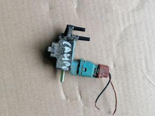 bontott OPEL CAMPO EGR / AGR Vákum Szelep