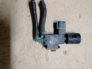 bontott OPEL CAMPO EGR / AGR Vákum Szelep
