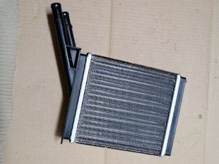 bontott OPEL CAMPO Fűtőradiátor