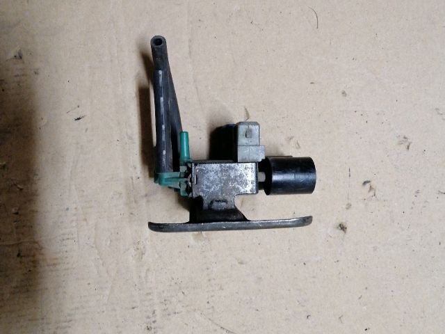 bontott OPEL CAMPO Mágnesszelep Blokk