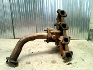 bontott OPEL CAMPO Leömlő (Soros)