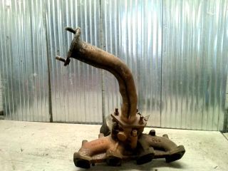 bontott OPEL CAMPO Leömlő (Soros)