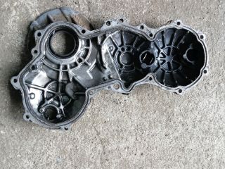 bontott OPEL CAMPO Komplett Vezérlés Burkolat