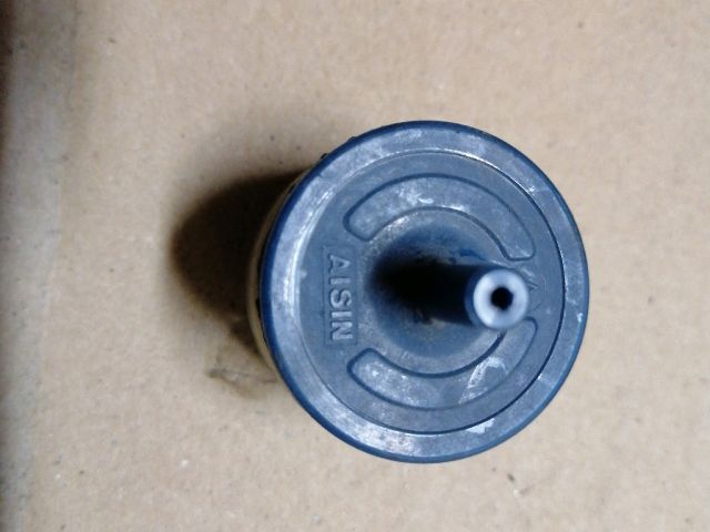 bontott OPEL CAMPO EGR / AGR Vákum Szelep