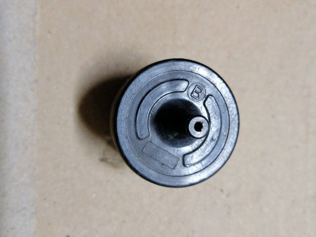 bontott OPEL CAMPO EGR / AGR Vákum Szelep