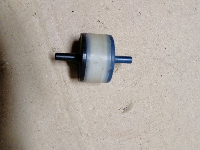 bontott OPEL CAMPO EGR / AGR Vákum Szelep