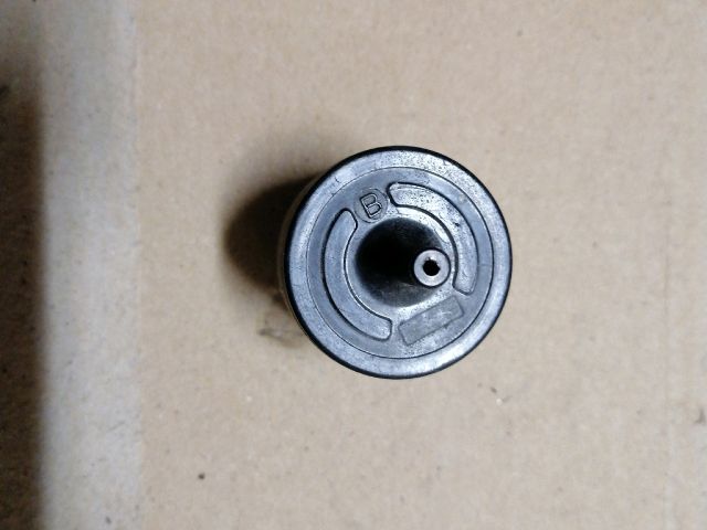 bontott OPEL CAMPO EGR / AGR Vákum Szelep