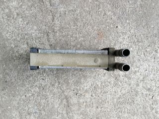 bontott OPEL CAMPO Fűtőradiátor