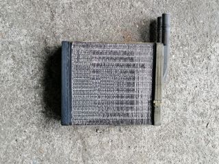 bontott OPEL CAMPO Fűtőradiátor