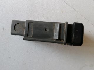 bontott OPEL CAMPO Ablakfűtés Kapcsoló