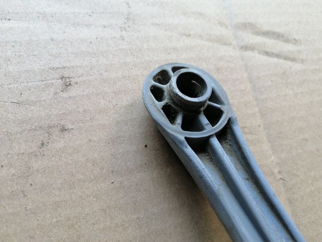 bontott OPEL CAMPO Ablaktekerő Kar (Pozíciófüggetlen)