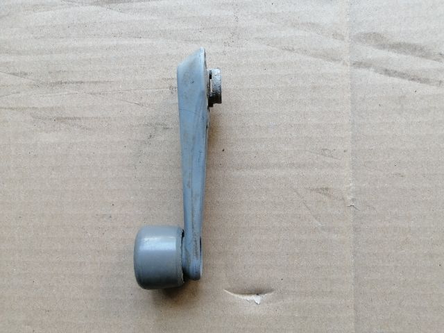 bontott OPEL CAMPO Ablaktekerő Kar (Pozíciófüggetlen)