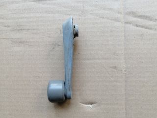 bontott OPEL CAMPO Ablaktekerő Kar (Pozíciófüggetlen)