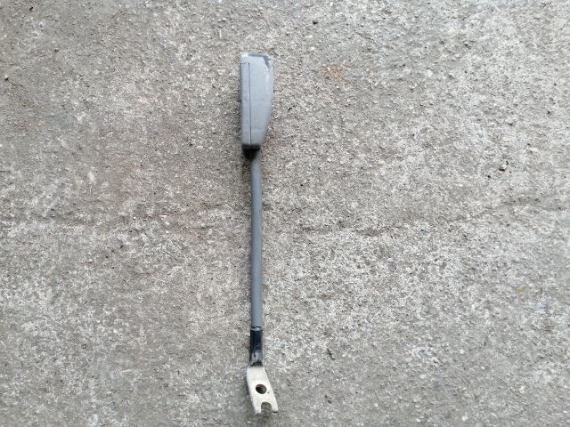 bontott OPEL CAMPO Bal első Biztonsági Öv Csat