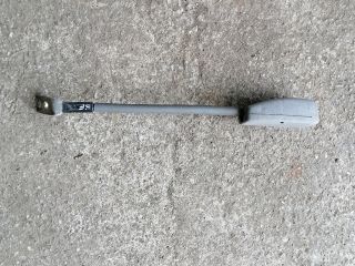 bontott OPEL CAMPO Bal első Biztonsági Öv Csat