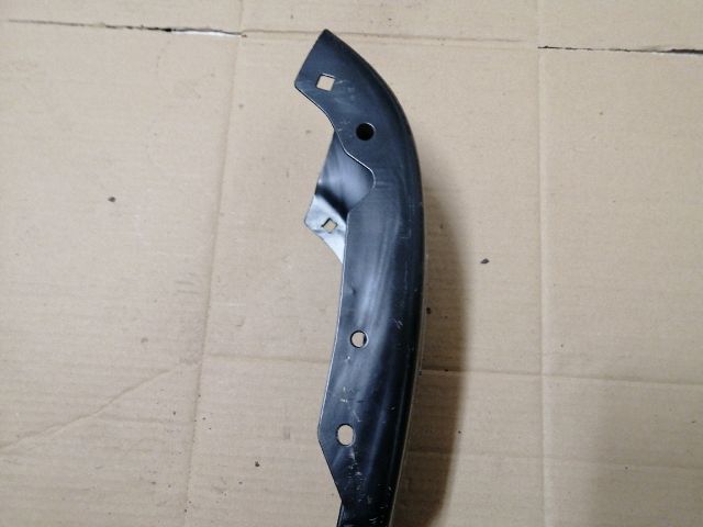 bontott OPEL CAMPO Bal első Lökhárító Sarok