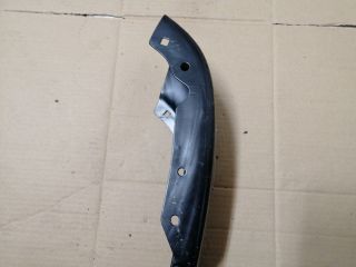 bontott OPEL CAMPO Bal első Lökhárító Sarok