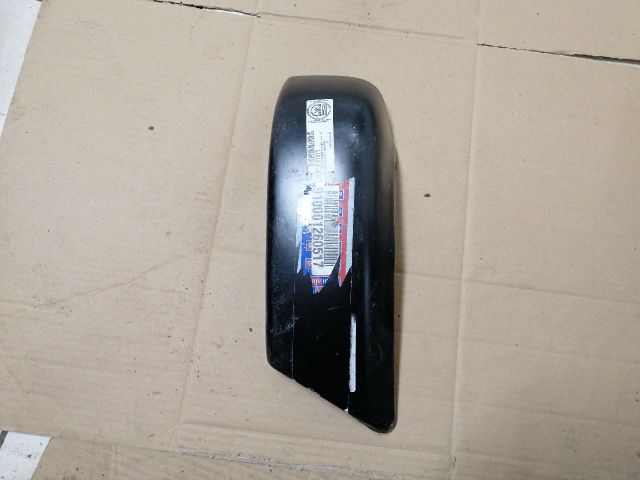 bontott OPEL CAMPO Bal első Lökhárító Sarok