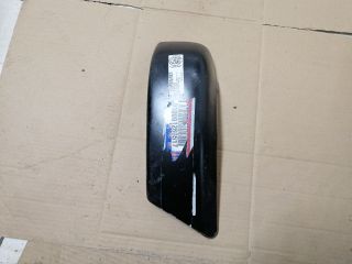 bontott OPEL CAMPO Bal első Lökhárító Sarok