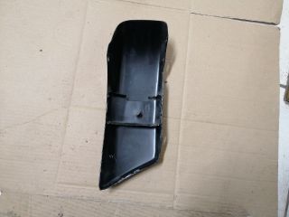 bontott OPEL CAMPO Bal első Lökhárító Sarok