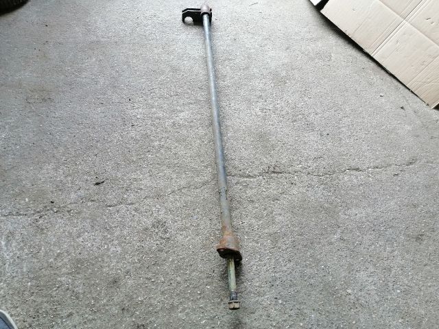 bontott OPEL CAMPO Bal első Torziós Rúd