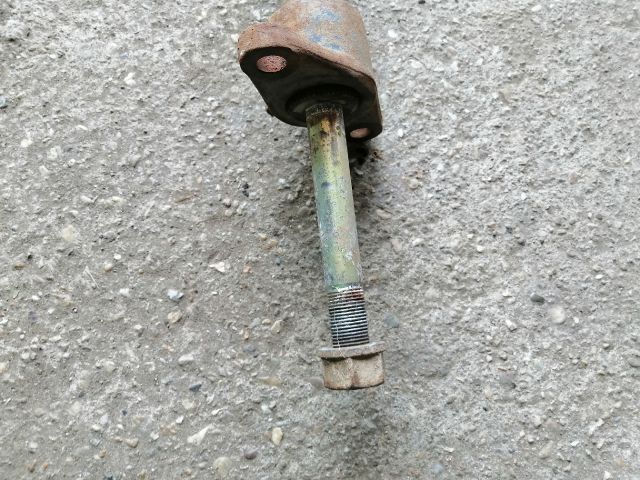 bontott OPEL CAMPO Bal első Torziós Rúd