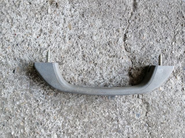 bontott OPEL CAMPO Bal hátsó Ajtóbehúzó