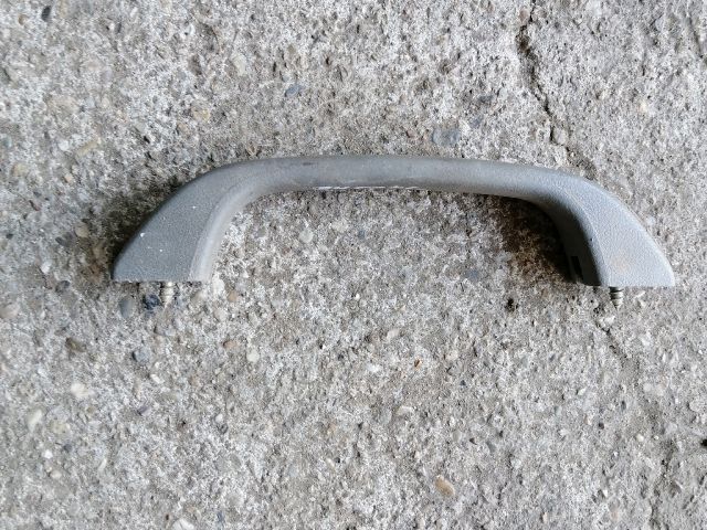 bontott OPEL CAMPO Bal hátsó Ajtóbehúzó