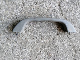 bontott OPEL CAMPO Bal hátsó Ajtóbehúzó