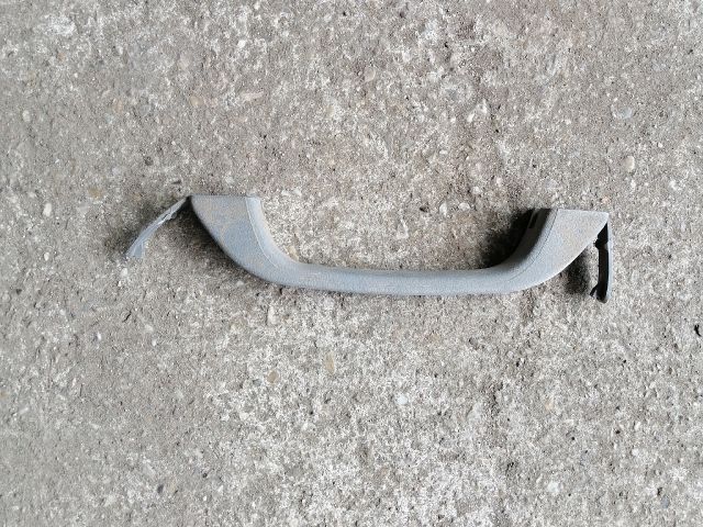 bontott OPEL CAMPO Bal hátsó Kapaszkodó (Felső)