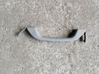 bontott OPEL CAMPO Bal hátsó Kapaszkodó (Felső)