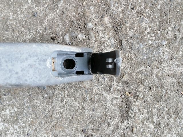 bontott OPEL CAMPO Bal hátsó Kapaszkodó (Felső)