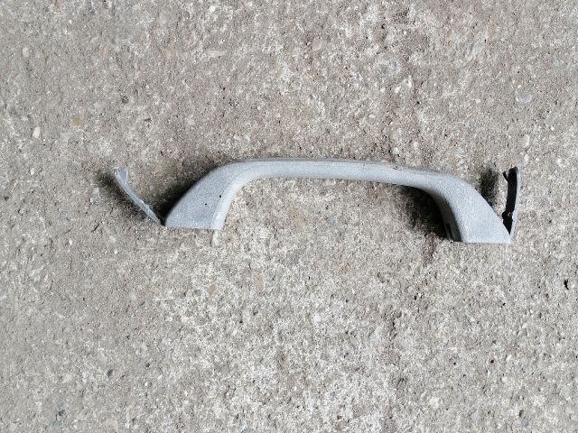 bontott OPEL CAMPO Bal hátsó Kapaszkodó (Felső)