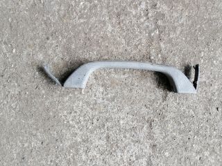 bontott OPEL CAMPO Bal hátsó Kapaszkodó (Felső)