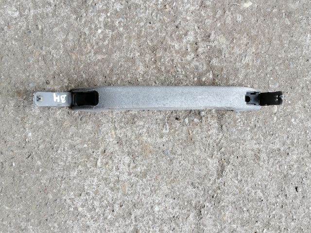 bontott OPEL CAMPO Bal hátsó Kapaszkodó (Felső)