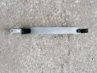 bontott OPEL CAMPO Bal hátsó Kapaszkodó (Felső)