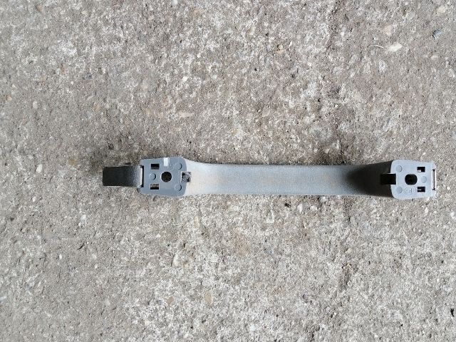 bontott OPEL CAMPO Bal hátsó Kapaszkodó (Felső)