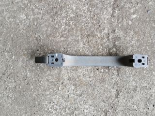 bontott OPEL CAMPO Bal hátsó Kapaszkodó (Felső)